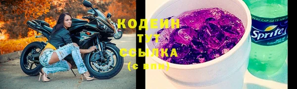 прущие грибы Баксан